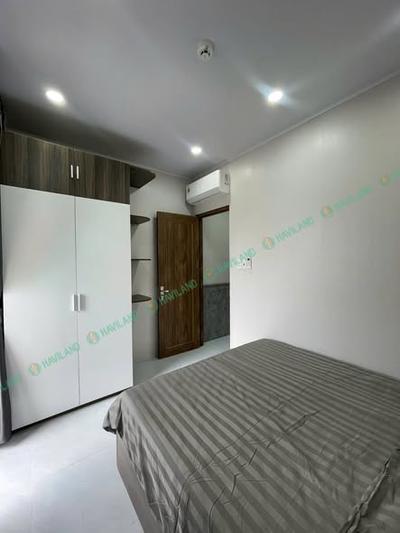 Cho thuê căn hộ, Lê Văn Hưu, Ngũ Hành Sơn, Đà Nẵng - Thumbnail 2