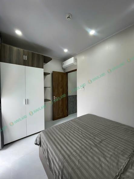 Cho thuê căn hộ, Lê Văn Hưu, Ngũ Hành Sơn, Đà Nẵng - Photo 2