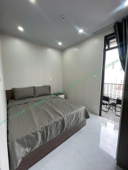 Cho thuê căn hộ, Lê Văn Hưu, Ngũ Hành Sơn, Đà Nẵng - Photo 3