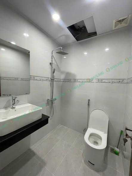Cho thuê căn hộ, Lê Văn Hưu, Ngũ Hành Sơn, Đà Nẵng - Photo 4