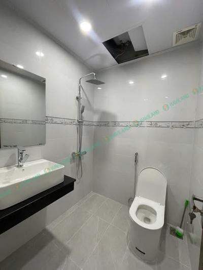 Cho thuê căn hộ, Lê Văn Hưu, Ngũ Hành Sơn, Đà Nẵng - Thumbnail 5