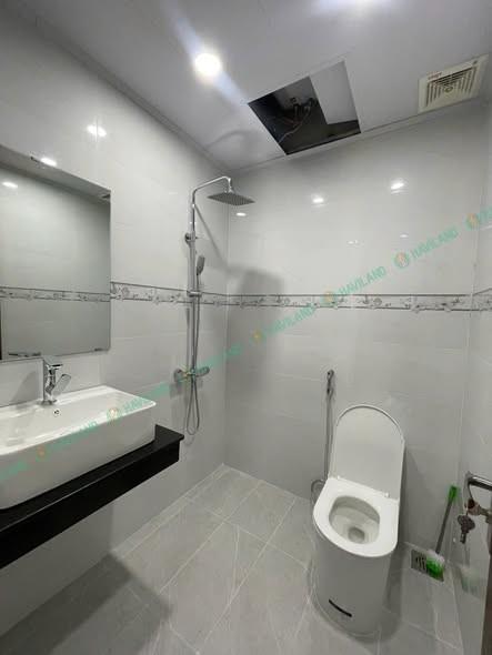Cho thuê căn hộ, Lê Văn Hưu, Ngũ Hành Sơn, Đà Nẵng - Photo 5