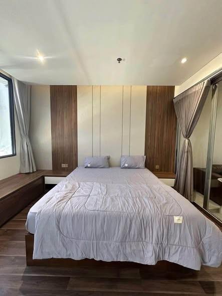 Apartment for rent, Duy Tân, Hòa Cường, Đà Nẵng - Photo 1