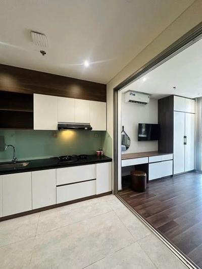 Apartment for rent, Duy Tân, Hòa Cường, Đà Nẵng - Thumbnail 5