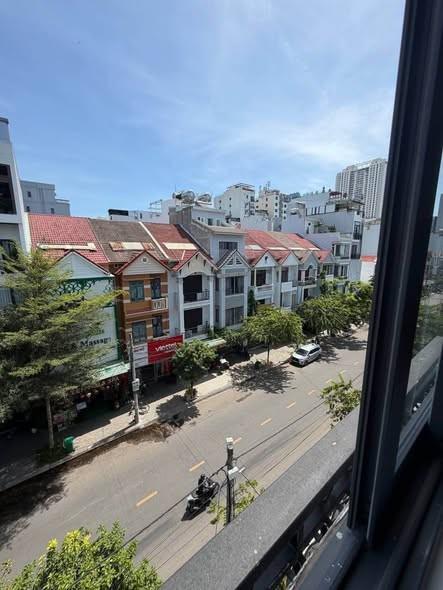 Cho thuê căn hộ, Đỗ Bá, Ngũ Hành Sơn, Đà Nẵng - Photo 2
