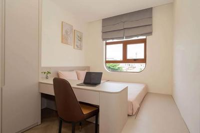 Cho thuê căn hộ, 40m², Khuê Mỹ Đông 12, Ngũ Hành Sơn, Đà Nẵng - Thumbnail 2