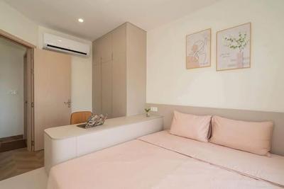 Cho thuê căn hộ, 40m², Khuê Mỹ Đông 12, Ngũ Hành Sơn, Đà Nẵng - Thumbnail 5
