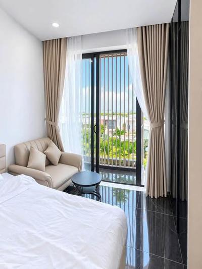 Apartment for rent, Hải Triều, Ngũ Hành Sơn, Đà Nẵng - Thumbnail 5