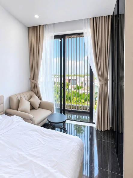 Apartment for rent, Hải Triều, Ngũ Hành Sơn, Đà Nẵng - Photo 5