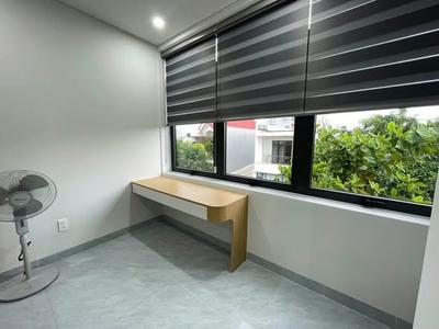 Cho thuê căn hộ, Thế Lữ, An Hải, Đà Nẵng - Thumbnail 2