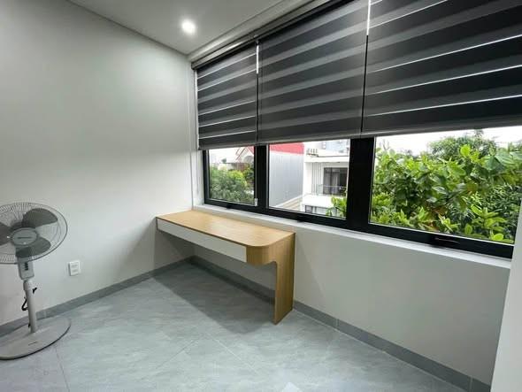 Cho thuê căn hộ, Thế Lữ, An Hải, Đà Nẵng - Photo 2