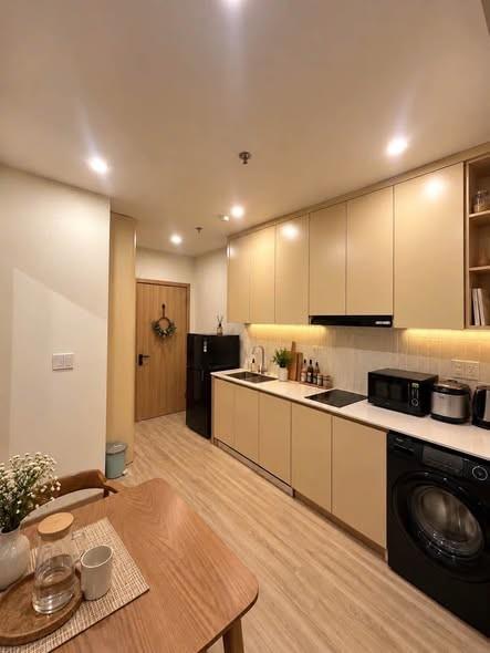 Apartment for rent, Ngũ Hành Sơn, Đà Nẵng - Photo 1