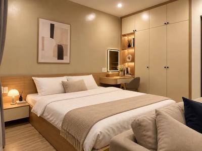 Apartment for rent, Ngũ Hành Sơn, Đà Nẵng - Thumbnail 2