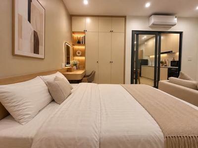 Apartment for rent, Ngũ Hành Sơn, Đà Nẵng - Thumbnail 3