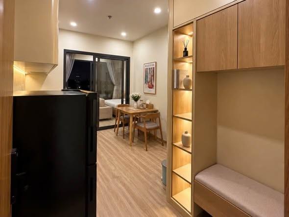 Apartment for rent, Ngũ Hành Sơn, Đà Nẵng - Photo 5