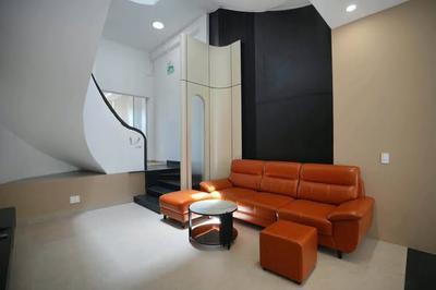 Cho thuê nhà riêng, 4 phòng ngủ, Hải Châu, Đà Nẵng - Thumbnail 2