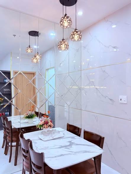 Cho thuê nhà riêng, 2 phòng ngủ, Vũ Đình Long, Sơn Trà, Đà Nẵng - Photo 5