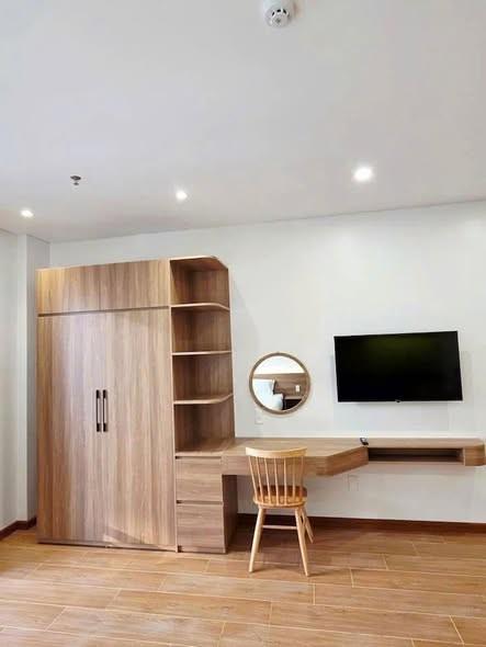 Cho thuê studio, 1 phòng ngủ, An Thượng 32, Ngũ Hành Sơn, Đà Nẵng - Photo 5