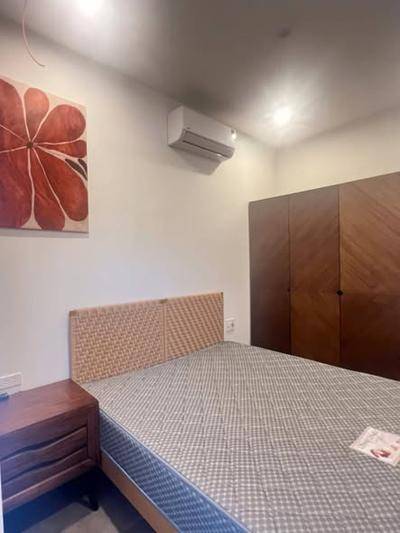 Cho thuê căn hộ, 1 phòng ngủ, Mỹ An 11, Ngũ Hành Sơn, Đà Nẵng - Ngũ Hành Sơn, Đà Nẵng