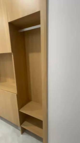 Cho thuê căn hộ, 3 phòng ngủ, 112m², Xô Viết Nghệ Tĩnh, Cẩm Lệ, Đà Nẵng - Cẩm Lệ, Đà Nẵng