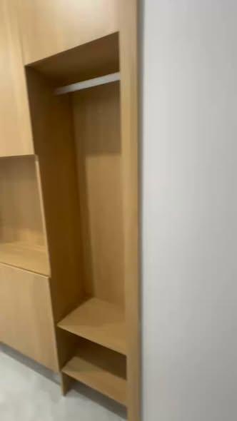 Apartment for rent, 3 bedrooms, 112m², Xô Viết Nghệ Tĩnh, Cẩm Lệ, Đà Nẵng - Thumbnail 1