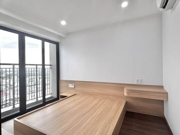 Apartment for rent, 3 bedrooms, 112m², Xô Viết Nghệ Tĩnh, Cẩm Lệ, Đà Nẵng - Photo 4