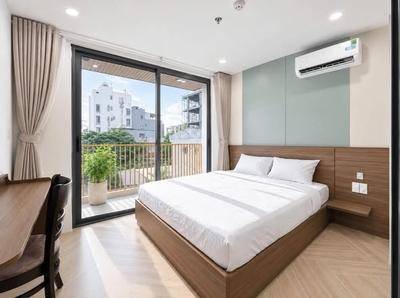Cho thuê căn hộ, Mỹ Đa Đông 1, Ngũ Hành Sơn, Đà Nẵng - Ngũ Hành Sơn, Đà Nẵng