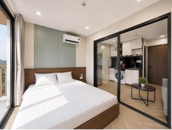 Cho thuê căn hộ, Mỹ Đa Đông 1, Ngũ Hành Sơn, Đà Nẵng - Photo 2