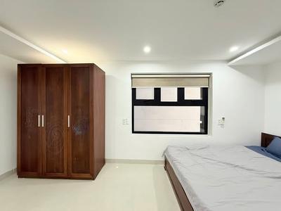 Cho thuê căn hộ, Khuê Mỹ Đông 14, Ngũ Hành Sơn, Đà Nẵng - Thumbnail 2