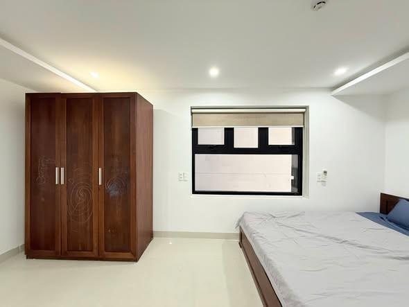 Cho thuê căn hộ, Khuê Mỹ Đông 14, Ngũ Hành Sơn, Đà Nẵng - Photo 2