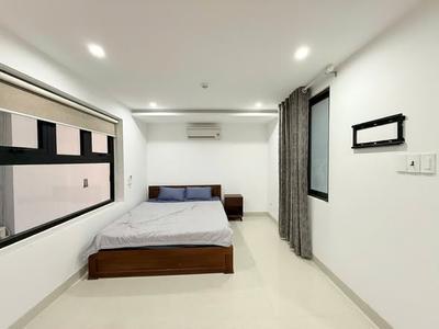 Cho thuê căn hộ, Khuê Mỹ Đông 14, Ngũ Hành Sơn, Đà Nẵng - Thumbnail 4