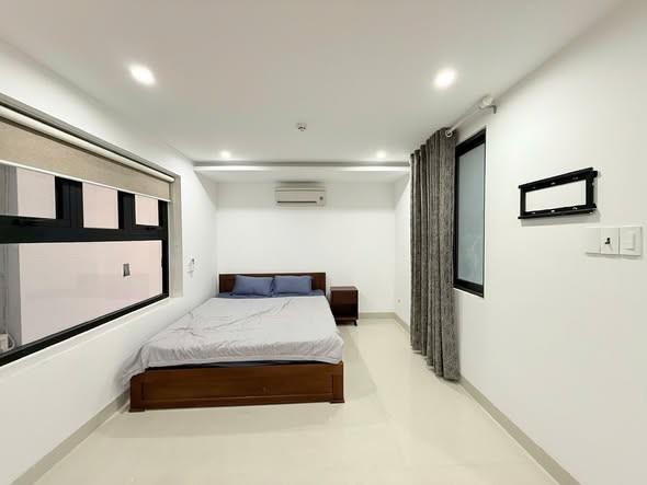 Cho thuê căn hộ, Khuê Mỹ Đông 14, Ngũ Hành Sơn, Đà Nẵng - Photo 4