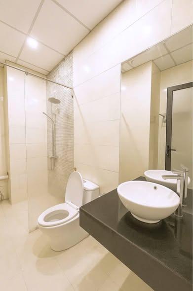 Cho thuê studio, 1 phòng ngủ, Khuê Mỹ Đông 7, Ngũ Hành Sơn, Đà Nẵng - Thumbnail 5