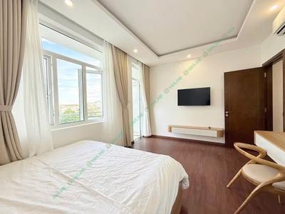 Apartment for rent, 80m², Mỹ An 7, Ngũ Hành Sơn, Đà Nẵng - Thumbnail 3