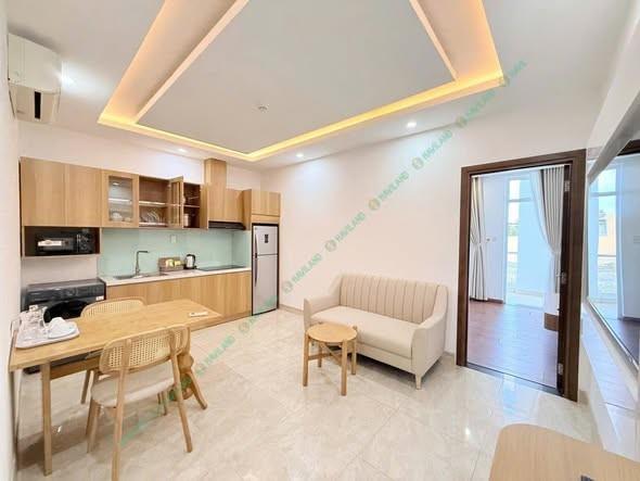 Apartment for rent, 80m², Mỹ An 7, Ngũ Hành Sơn, Đà Nẵng - Photo 5