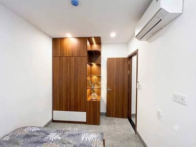 Cho thuê căn hộ, Nguyễn Công Trứ, An Hải, Đà Nẵng - Thumbnail 5