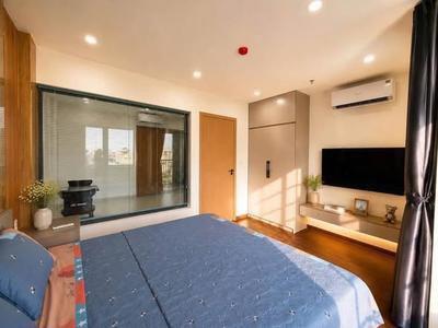 Apartment for rent, An Hải Đông 1, Sơn Trà, Đà Nẵng - Thumbnail 2