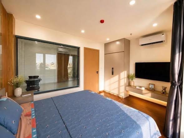 Apartment for rent, An Hải Đông 1, Sơn Trà, Đà Nẵng - Photo 2