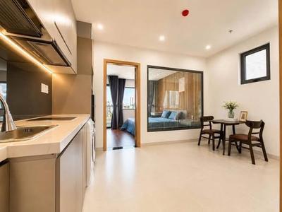 Apartment for rent, An Hải Đông 1, Sơn Trà, Đà Nẵng - Thumbnail 3