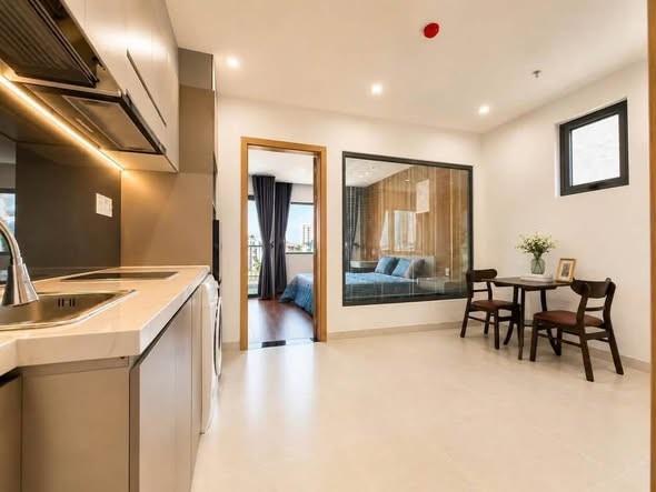 Apartment for rent, An Hải Đông 1, Sơn Trà, Đà Nẵng - Photo 3