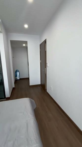 Apartment for rent, 2 bedrooms, 76m², Xô Viết Nghệ Tĩnh, Cẩm Lệ, Đà Nẵng - Photo 1
