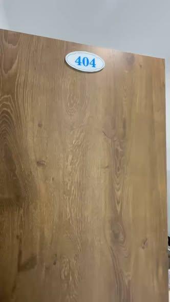 Studio for rent, 1 bedroom, Châu Thượng Văn, Hòa Cường, Đà Nẵng - Thumbnail 1