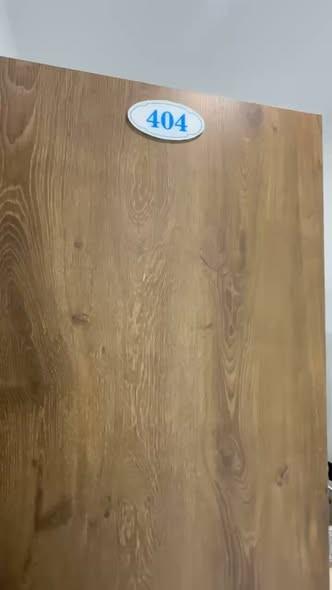Studio for rent, 1 bedroom, Châu Thượng Văn, Hòa Cường, Đà Nẵng - Photo 1