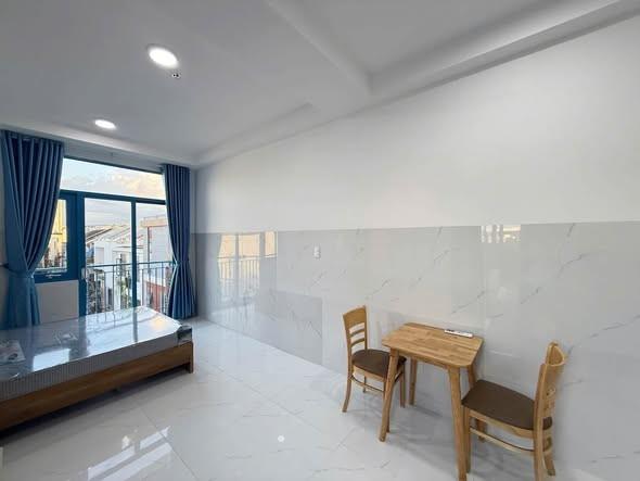 Studio for rent, 1 bedroom, Châu Thượng Văn, Hòa Cường, Đà Nẵng - Photo 5