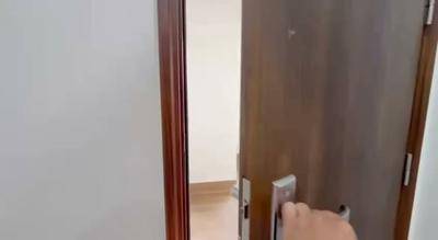 Cho thuê căn hộ, Đinh Lễ, Sơn Trà, Đà Nẵng - Sơn Trà, Đà Nẵng