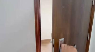 Cho thuê căn hộ, Đinh Lễ, Sơn Trà, Đà Nẵng - Thumbnail 1