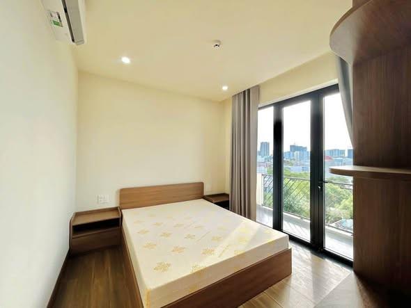 Cho thuê căn hộ, Đinh Lễ, Sơn Trà, Đà Nẵng - Photo 3