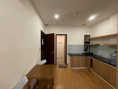 Cho thuê studio, 1 phòng ngủ, Đinh Thị Hòa, An Hải, Đà Nẵng - Thumbnail 1