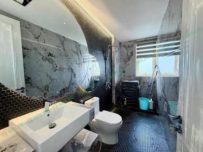 Cho thuê nhà riêng, 2 phòng ngủ, Lê Sỹ, Hòa Xuân, Đà Nẵng - Thumbnail 5