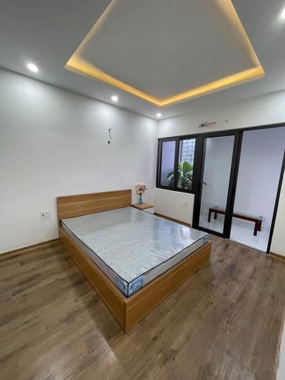 Cho thuê nhà riêng, 3 phòng ngủ, Hòa Xuân, Đà Nẵng - Thumbnail 5